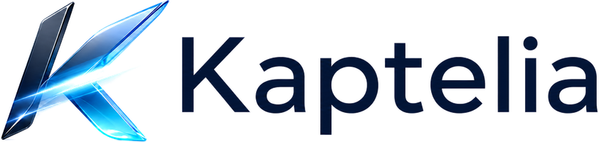 Kaptelia